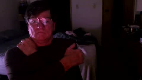 hg99too online show from November 2025 02:50:02 PM