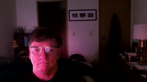 hg99too online show from November 2025 03:27:02 PM