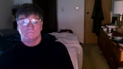 hg99too online show from December 2025 04:05:01 PM