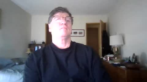 hg99too online show from December 2025 05:52:01 PM