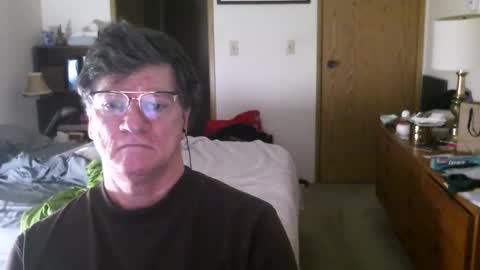 hg99too online show from January 2026 04:12:02 PM