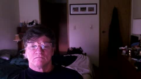 hg99too online show from February 2026 03:41:02 PM