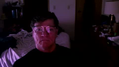 hg99too online show from March 2026 02:11:02 PM