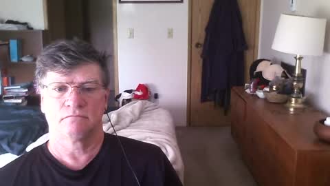 hg99too online show from June 2026 02:15:01 PM