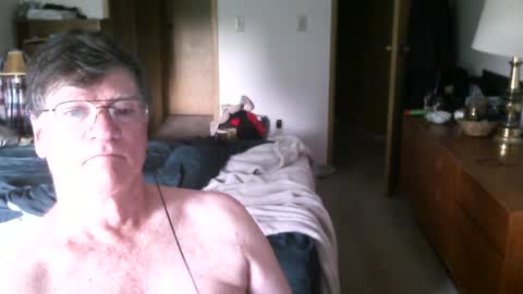 hg99too online show from June 2026 01:20:02 PM