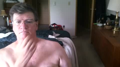 hg99too online show from June 2026 02:32:02 PM