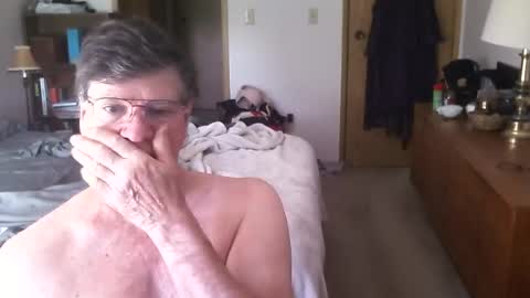 hg99too online show from June 2026 02:34:01 PM