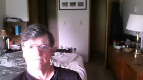 hg99too online show from July 2026 01:50:02 PM