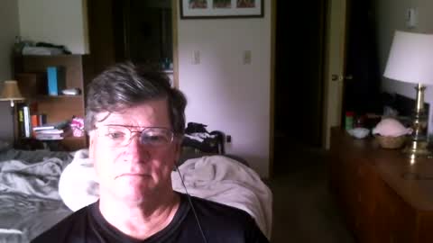 hg99too online show from July 2026 02:45:02 PM