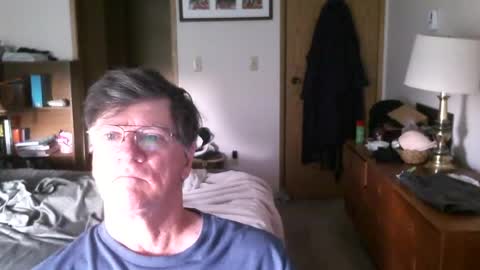 hg99too online show from July 2026 01:39:02 PM