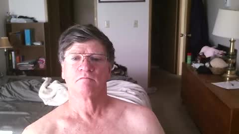 hg99too online show from July 2026 03:28:01 PM