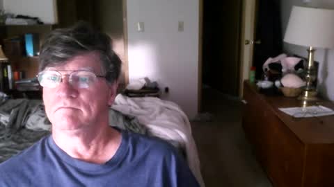 hg99too online show from July 2026 03:05:01 PM