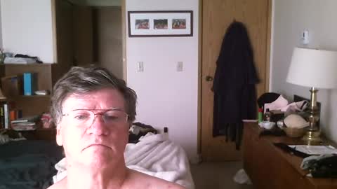 hg99too online show from July 2026 02:20:01 PM