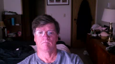 hg99too online show from July 2026 02:36:01 PM