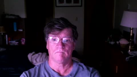 hg99too online show from July 2026 02:13:02 PM