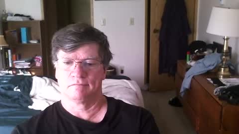 hg99too online show from July 2026 02:35:02 PM