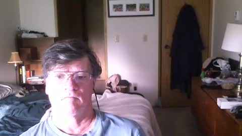 hg99too online show from July 2026 02:38:02 PM