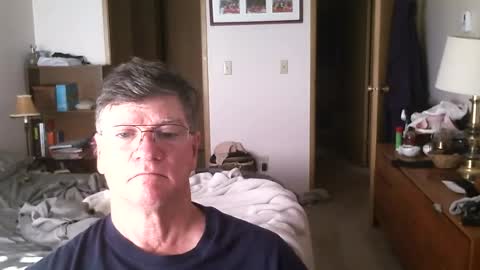 hg99too online show from August 2026 03:38:02 PM