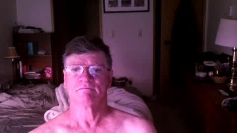 hg99too online show from August 2026 01:36:01 PM