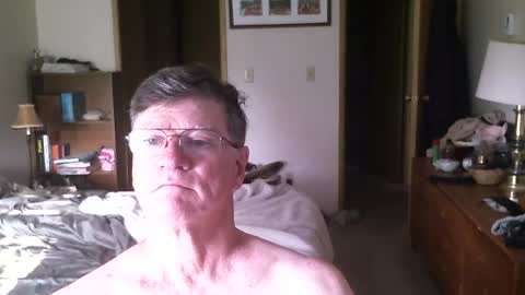 hg99too online show from August 2026 02:53:01 PM