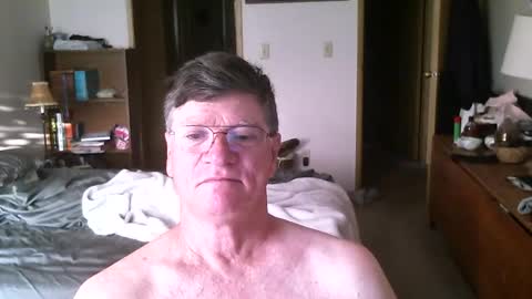 hg99too online show from August 2026 02:08:01 PM