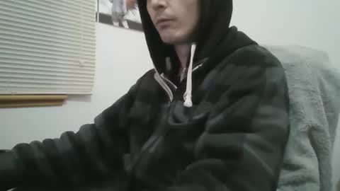Highdea online show from March 2025 12:18:02 AM