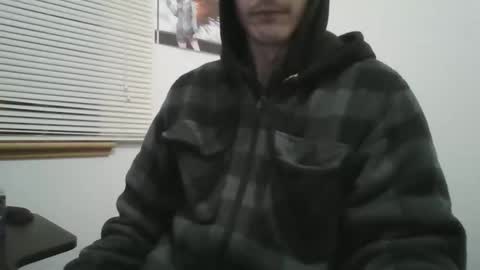 Highdea online show from September 2025 01:28:01 AM