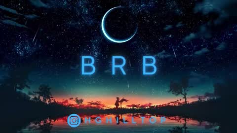 Harry Gaylord Hilltop  INDEPENDENT MODEL online show from January 2026 07:11:01 PM