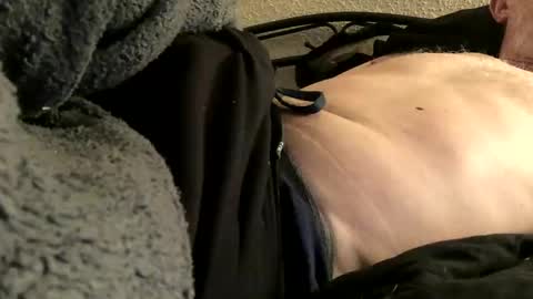 hhgg100 online show from April 2026 07:13:02 AM