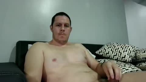 jafet online show from December 2024 02:36:01 AM