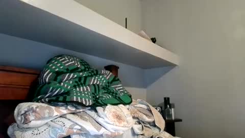 jafet online show from March 2026 05:02:02 AM