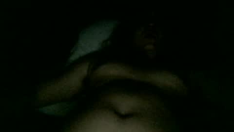 Snapshot of hhhhhhhbhhhhbb chatting on November 2025 02:32:01 AM hhhhhhhbhhhhbb online show from November 2025 02:32:01 AM