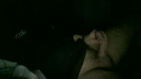 Snapshot of hhhhhhhbhhhhbb chatting on December 2025 08:55:02 AM hhhhhhhbhhhhbb online show from December 2025 08:55:02 AM