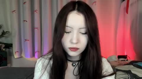 Lina online show from January 2026 09:16:02 PM