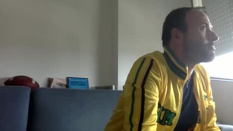 hhombre online show from September 2025 12:15:02 PM