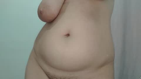 hhuutry online show from November 2025 03:34:02 PM