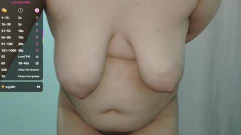 hhuutry online show from November 2025 11:55:02 AM