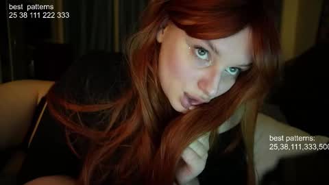 Ana online show from February 2026 08:13:01 AM