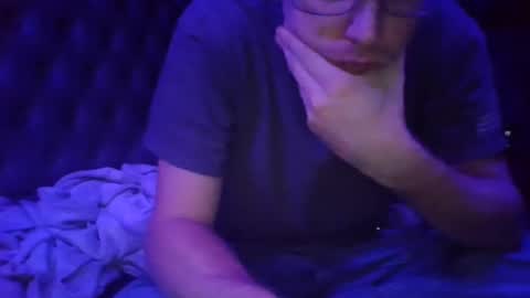 MR. Bation online show from December 2024 11:51:01 PM