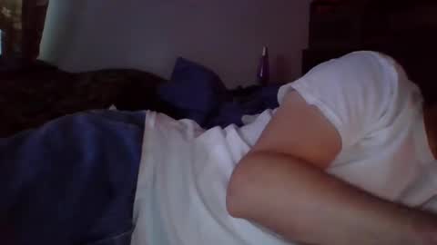 MR. Bation online show from February 2025 10:54:01 PM