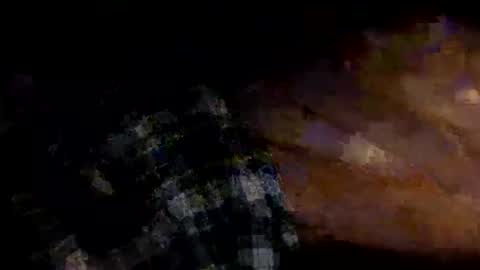 MR. Bation online show from March 2026 06:29:02 AM