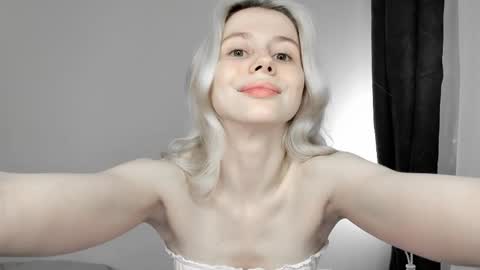 Popsy Risha online show from April 2026 02:26:01 PM