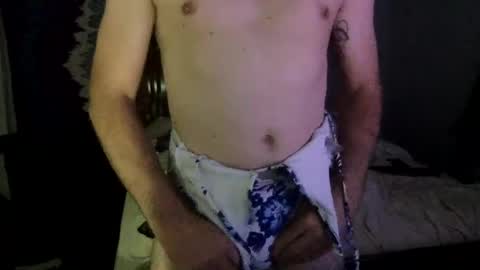 Snapshot of hi_there3321 chatting on June 2026 10:52:01 AM hi_there3321 online show from June 2026 10:52:01 AM