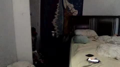 Snapshot of hi_there3321 chatting on June 2026 02:32:02 PM hi_there3321 online show from June 2026 02:32:02 PM