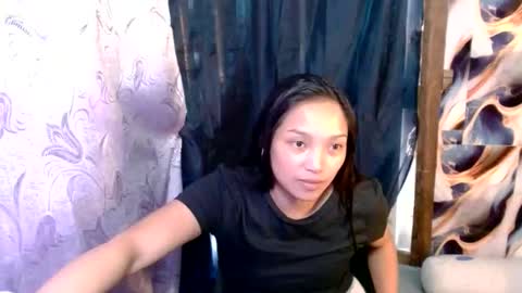 hi_there99 online show from September 2025 03:06:02 AM