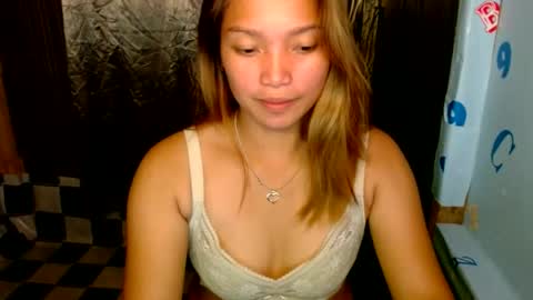 Snapshot of hi_there99 chatting on July 2026 12:31:01 PM hi_there99 online show from July 2026 12:31:01 PM