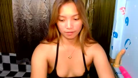 Snapshot of hi_there99 chatting on July 2026 10:32:02 AM hi_there99 online show from July 2026 10:32:02 AM