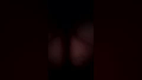 hibb456526 online show from June 2026 12:11:01 PM
