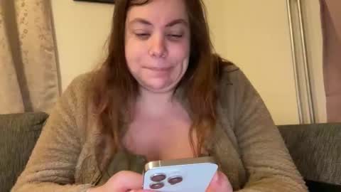 hichemlacoste333 online show from November 2025 02:54:01 AM