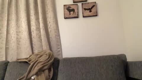 hichemlacoste333 online show from January 2026 10:04:01 PM